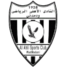  瓦德迈丹尼logo
