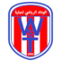  外傣特马拉logo