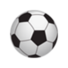 瓦坦斯波logo