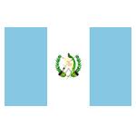  危地马拉logo