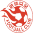  武汉三镇武体女足logo