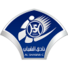  锡卜青年人logo