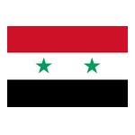  叙利亚logo