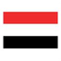  也门U20logo