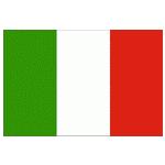  意大利logo