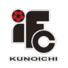  伊贺FC女足logo