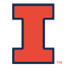  伊利诺logo